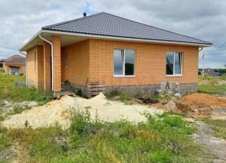 Дом на продажу, 115 м2, Белгородская область