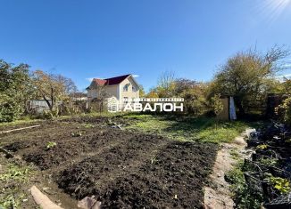 Продам земельный участок, 6.6 сот., Ставропольский край, улица Орджоникидзе