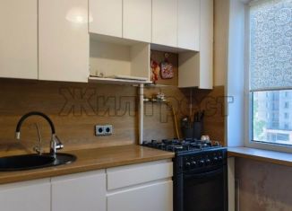 Продам 2-ком. квартиру, 44.2 м2, Белгород, Западный округ, бульвар Юности, 2