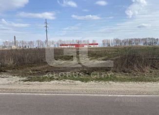 Продается земельный участок, 162 сот., деревня Тешеничи