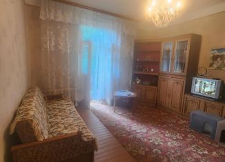 Продажа 2-ком. квартиры, 57.4 м2, Воронеж, проспект Труда, 44, Коминтерновский район