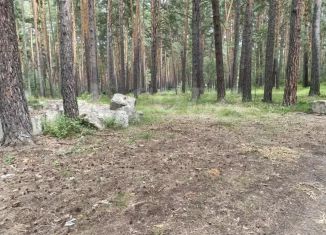 Продажа земельного участка, 10 сот., Курганская область