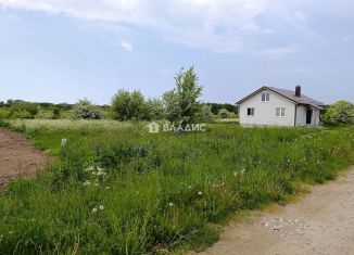 Продам земельный участок, 7.75 сот., Зеленоградск, Молодёжная улица