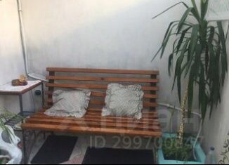 Аренда дома, 30 м2, Евпатория, улица Кирова, 82