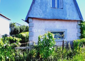 Продажа дома, 40.4 м2, Калининград, Розовая улица, Центральный район
