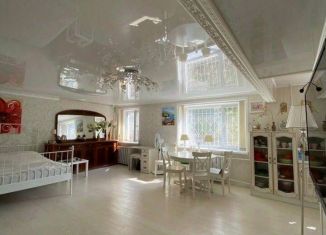 Продам 1-комнатную квартиру, 45 м2, Ставрополь, улица К. Хетагурова, 1, Октябрьский район