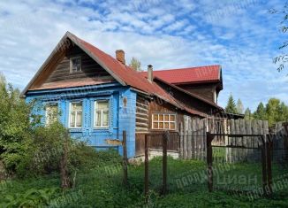 Продажа дома, 102 м2, Тверская область