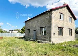Продажа дома, 123.2 м2, Волгоград