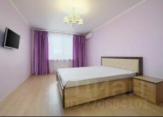 Сдам в аренду двухкомнатную квартиру, 40 м2, Ставропольский край, улица Крайнего, 4