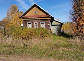 Дом на продажу, 65.5 м2, деревня Волосково, 28Н-1286