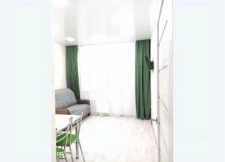 Сдается 1-ком. квартира, 45 м2, Иркутск, улица Баррикад, 62/13