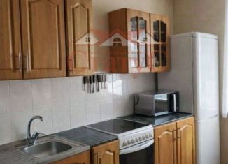 3-ком. квартира на продажу, 62 м2, Белгородская область, микрорайон Северный, 4