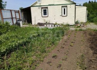 Продаю дом, 49 м2, Пермь, коллективный сад № 69, 18, Орджоникидзевский район