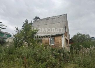 Продам дом, 39 м2, Иркутская область, СНТ Широкая Падь, 38