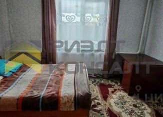 Продаю дом, 100 м2, рабочий посёлок Москаленки, Зелёная улица, 18