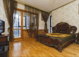 Продажа 3-комнатной квартиры, 106.7 м2, Республика Башкортостан, улица Менделеева, 156/2