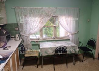 Продаю дом, 63 м2, Волгоград, улица Щедрина