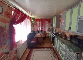 Продажа дома, 62 м2, Крым, улица Космонавтов