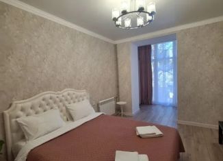 Сдается в аренду двухкомнатная квартира, 52 м2, Ставропольский край, проспект Победы, 33А