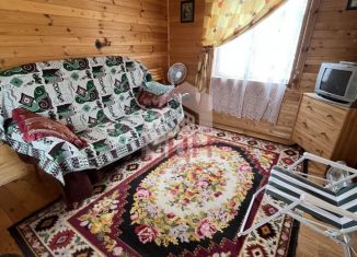Продам дачу, 40 м2, СНТ Прогресс, 5-я улица