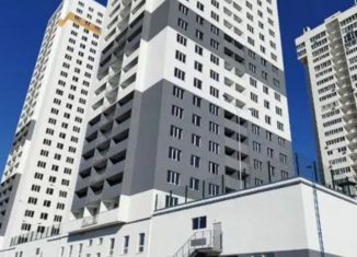 Продается 2-ком. квартира, 67.7 м2, Самара, Пролетарская улица, 150, метро Московская