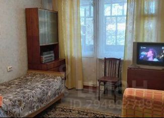 Сдаю в аренду однокомнатную квартиру, 37 м2, Байкальск