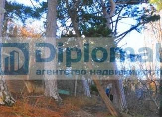 Продам участок, 10 сот., Крым, Сосновая улица