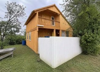 Продаю дачу, 34.1 м2, Иркутская область