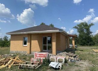 Продается дом, 105 м2, село Федосеевка