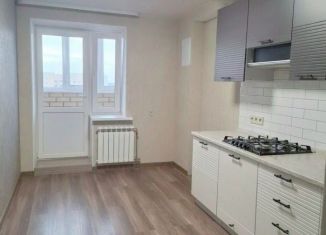Продам 1-ком. квартиру, 45 м2, Тверь, бульвар Гусева, 62, Московский район