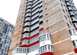 Продается двухкомнатная квартира, 59.6 м2, Волгоградская область, Раздольная улица, 5/1