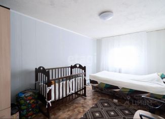 Продается дом, 100 м2, Томская область, Кедровая улица