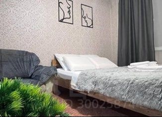 Сдам однокомнатную квартиру, 37 м2, Ленинск-Кузнецкий, улица Пирогова, 9/1