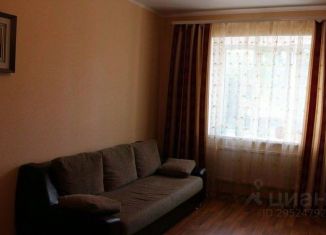 Сдача в аренду 1-ком. квартиры, 47 м2, Уфа, проспект Октября, 174/2, Орджоникидзевский район