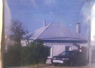 Продается дом, 50 м2, Волгоград, Красноармейский район, Дальняя улица, 20