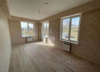 Продам двухкомнатную квартиру, 46 м2, Ставропольский край