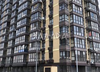 Продам 1-ком. квартиру, 30 м2, Ростовская область