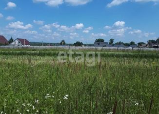 Продажа участка, 16.5 сот., село Отрадное, Советская улица, 3