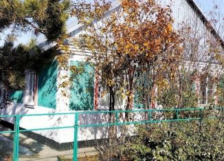 Продается дом, 62 м2, Алтайский край, улица Горького, 75