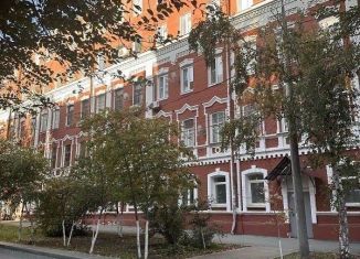Продам 5-комнатную квартиру, 149 м2, Самара, Чапаевская улица, 230, метро Российская
