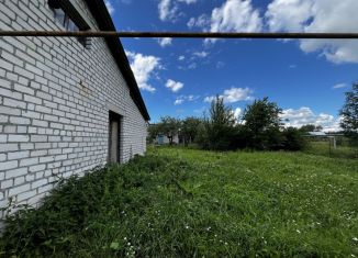 Продаю коттедж, 95.9 м2, Владимирская область, Молодёжная улица, 7