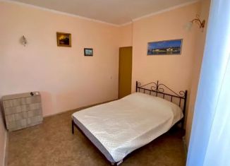 Сдается в аренду дом, 70 м2, Евпатория, улица 13 Ноября, 53