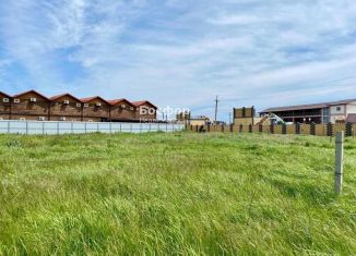 Продажа земельного участка, 13 сот., Крым, улица Академика Королёва