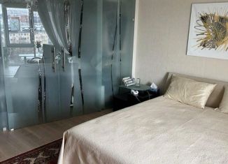 Продам 4-комнатную квартиру, 106.4 м2, Мурманск, проспект Ленина, 21, Октябрьский округ