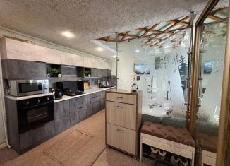 Продажа дома, 100 м2, Чита, Улетовская улица, 69