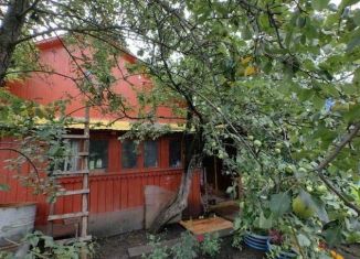 Продаю дом, 73 м2, Республика Башкортостан, Дёмское шоссе