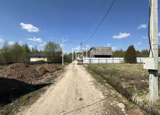 Участок на продажу, 8.9 сот., Калуга, 3-я Кольцевая улица, Октябрьский округ
