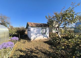 Продам дачу, 12 м2, Владимирская область, СНТ Сад № 1, 28