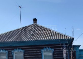 Дом на продажу, 43.9 м2, Кемеровская область, улица Максима Горького