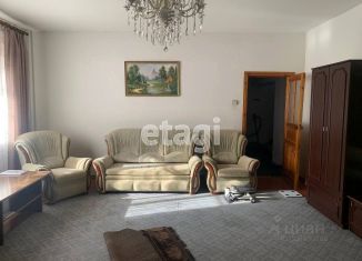Продаю дом, 233.4 м2, Крым, Полевая улица